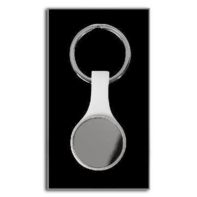 Keyring, mirror Keyring, mirror