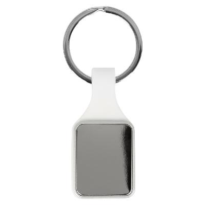 Keyring, mirror