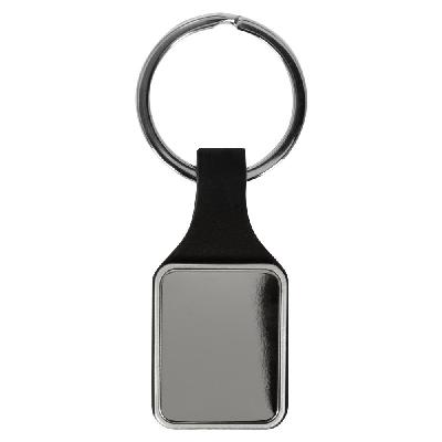 Keyring, mirror