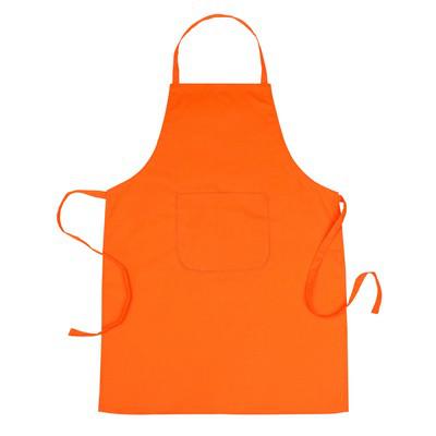 Kitchen apron