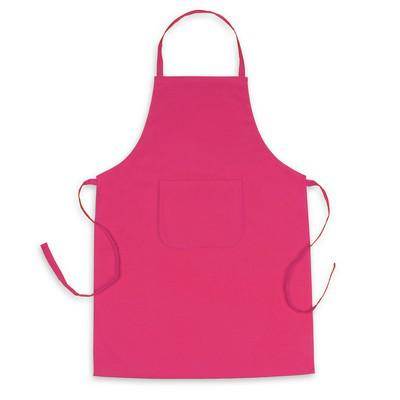 Kitchen apron