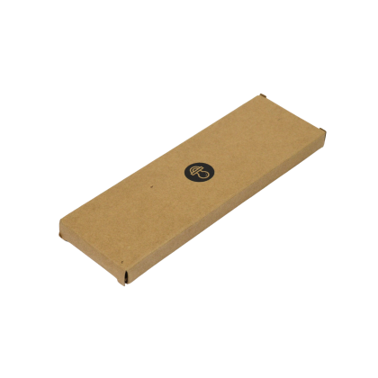 C31 - 3 in 1 cable charging cable with TYPEC