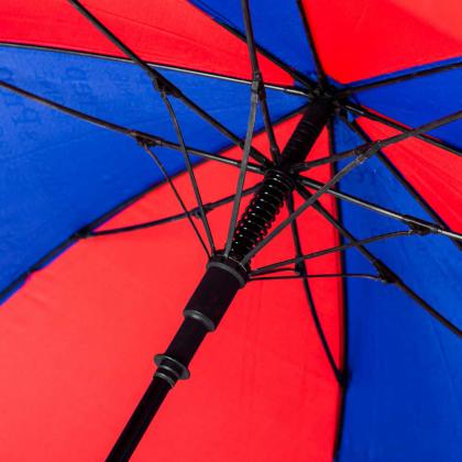 Über Brolly Fibrestorm® Automatic Golf Umbrella