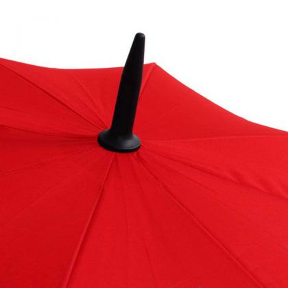 Über Brolly Fibrestorm® Automatic Golf Umbrella