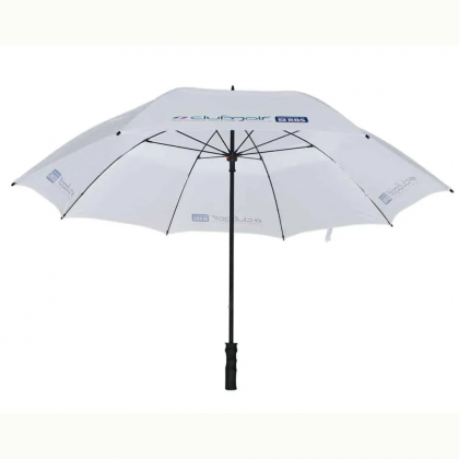 Über Brolly Vented Fibrestorm® Manual Golf Umbrella