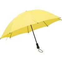 Manual umbrella