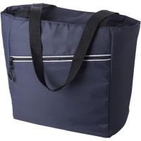 Cooler bag