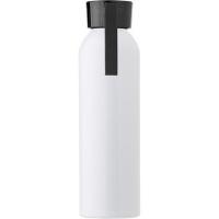 Sports bottle 650 ml