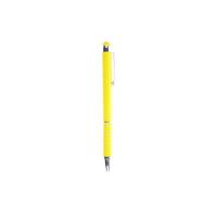 Ball pen, touch pen