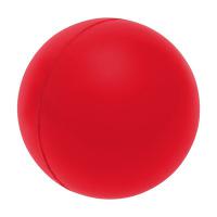 Anti stress "ball"