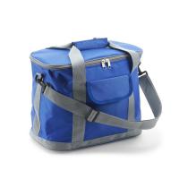 Cooler bag