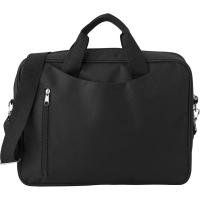 Laptop bag 14"