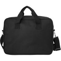 Laptop bag 14"