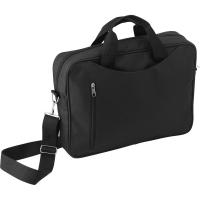 Laptop bag 14"