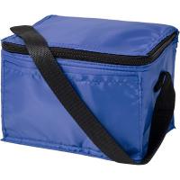 Cooler bag