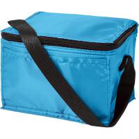 Cooler bag