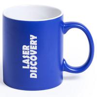 Ceramic mug 330 ml