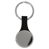 Keyring, mirror