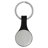 Keyring, mirror