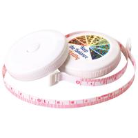 Slimmers Tape Measure