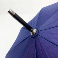 Über Brolly Mini Fibrestorm® Automatic Golf Umbrella