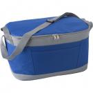 Cooler bag