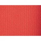 Exercise mat with pouch