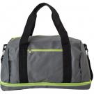 Small sports, travel bag