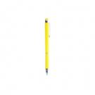 Ball pen, touch pen