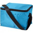 Cooler bag