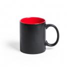 Ceramic mug 350 ml