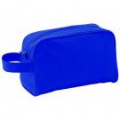 Cosmetic bag