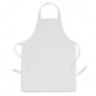 Kitchen apron