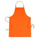 Kitchen apron