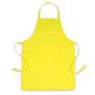 Kitchen apron