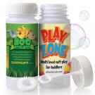 Childrens Bubble Blower