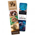 Card Bookmarks