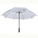 Über Brolly Vented Fibrestorm® Manual Golf Umbrella