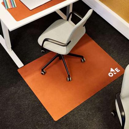 Desk Chair Mat