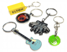 Keyrings