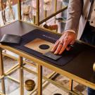 Standard Bar & Counter Mat