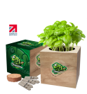 Desktop Cube Gardens