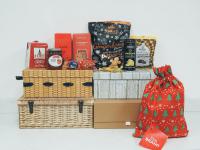 Hampers