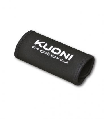 Neoprene Handle / Seatbelt Covers