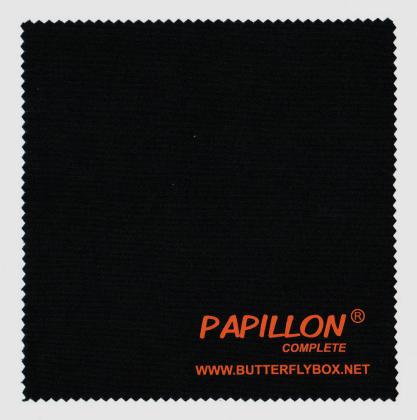 Micro Fibre Cleaning Cloths - 120 x 120mm