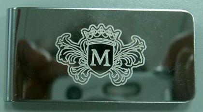 Money Clip