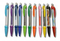 Banner Pen