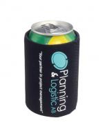 Neoprene Can Cooler - Printed CMYK