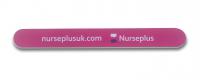 Nail File