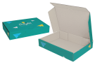 adbox - corrugated - midi packaging box